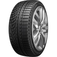 Sailun Ice Blazer Alpine EVO 275/40R19 105V