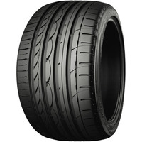 Yokohama ADVAN Sport V103 275/45R20 110Y- фото2