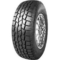 HI FLY Vigorous AT606 275/55R20 113H M+S 3PMSF