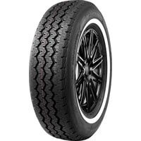 Grenlander L-MAX9 165/70R14C 89/87R - фото