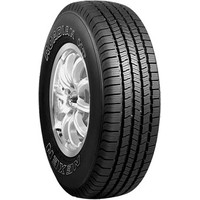 Nexen Roadian HT 215/75R15 100S- фото