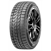 WestLake SW628 245/40R18 97H