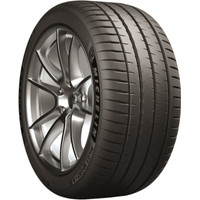 Michelin Pilot Sport 4 S 215/45R20 95Y - фото3