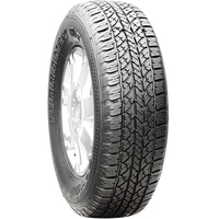 Sailun Terramax H/T 245/75R16 120/116R - фото2