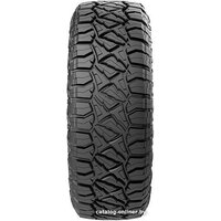 iLink Penterra R/T 33x12.50R18 118Q- фото2