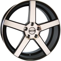 Neo V03-1560 15x6