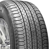 Michelin Latitude Tour HP 235/60R18 107V- фото2