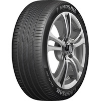 Landsail RapidDragon SUV 275/55R19 111V - фото