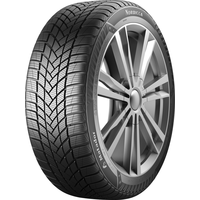 Зимние шины Matador MP 93 Nordicca 225/40R19 93V