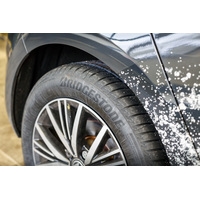 Bridgestone Turanza T005 245/40R19 98Y- фото2