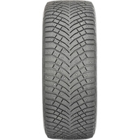 Michelin X-Ice North 4 SUV 295/35R21 107T- фото2