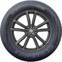 Goodride Z-107 ZuperEco 265/35R19 98W- фото2