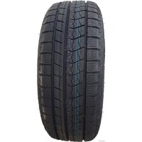 Grenlander Winter GL868 255/50R19 107H- фото2