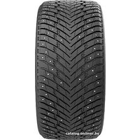 iLink WinterVorhut STUD II 215/55R18 95T- фото2