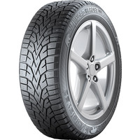 Gislaved Nord*Frost 100 265/65R17 116T - фото