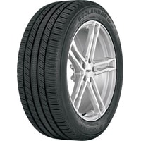 Yokohama Geolandar CV G058 255/55R20 110V- фото