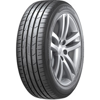 Hankook Ventus Prime3 K125 235/55R18 100H- фото