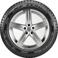 Pirelli Ice Zero 215/60R16 99T- фото2