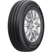 Austone ASR71 205/75R16C 110/108Q - фото