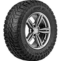 Triangle GripX MT TR281 235/75R15 104/101Q