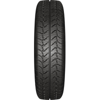 KAMA 365 LT (НК-243) 195R14C 106/104R - фото2