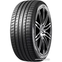 Triangle EffeXSport TH202 235/50R17 100Y - фото