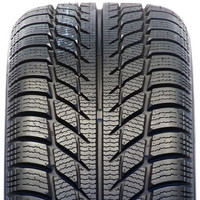 WestLake SW608 195/55R16 87H- фото2
