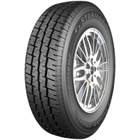 Starmaxx Provan ST850 Plus 215/70R15C 109/107S