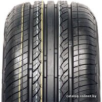 HI FLY HF201 225/50R17 98W XL- фото2