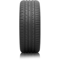 Toyo Proxes Sport 235/50R18 101Y- фото2
