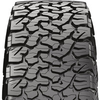 BFGoodrich All-Terrain T/A KO2 275/55R20 115/112S- фото2