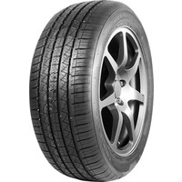 LingLong GreenMax 4x4 HP 275/40R22 107W XL