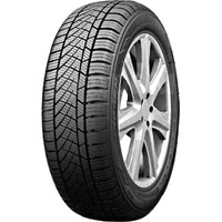 Kapsen Rassurer 4S A4 205/60R16 96H XL