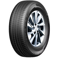 Wanli SU025 275/40R22 107W XL - фото