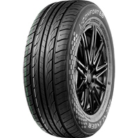 Grenlander L-COMFORT68 195/60R15 88V - фото