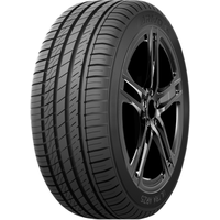 Летние шины Arivo Ultra ARZ5 245/50R20 105W- фото