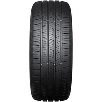 Nexen N'Fera Supreme 275/40R20 106W XL- фото3