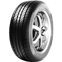 Torque TQ021 215/60R16 95V - фото