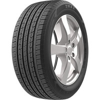 Zmax Gallopro H/T 255/55R19 111VXL- фото