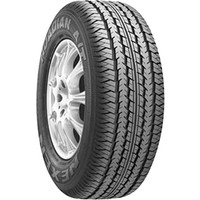 Nexen RF Roadian A/T 205/70R15C 104/102T- фото2