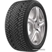 iLink WinterVorhut STUD II 215/55R18 95T - фото