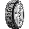 Pirelli Ice Zero 205/55R16 94T - фото
