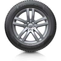 Hankook Kinergy 4S2 X H750A 235/55R19 105W XL - фото3