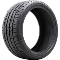 Landsail LS588 UHP 215/35R19 85W - фото2