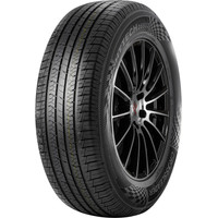 Летние шины DoubleStar DSS02 275/65R18 116T