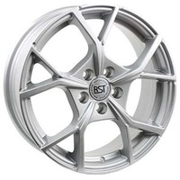 RST R086 16x6.5