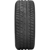 Taurus High Performance 165/65R15 81H- фото2