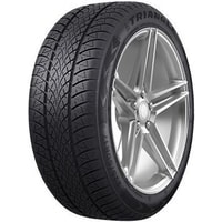 Triangle TW401 215/60R17 100V- фото