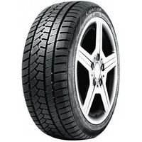 Ovation W-586 245/40R18 97H XL