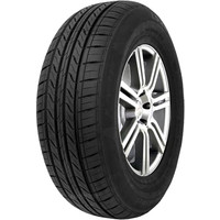 Landsail LS288 205/70R14 98H- фото